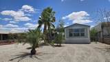 13365 53 DR - Photo 1
