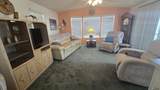 13365 53 DR - Photo 10