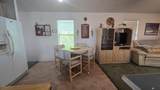 13365 53 DR - Photo 11