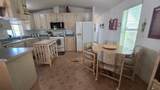 13365 53 DR - Photo 12