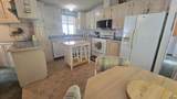13365 53 DR - Photo 13