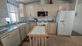 13365 53 DR - Photo 14