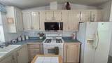 13365 53 DR - Photo 15