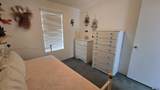 13365 53 DR - Photo 16