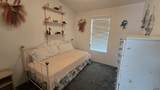 13365 53 DR - Photo 17