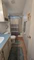 13365 53 DR - Photo 18