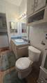 13365 53 DR - Photo 19