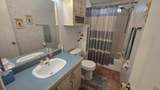 13365 53 DR - Photo 20