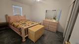 13365 53 DR - Photo 21