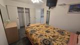13365 53 DR - Photo 22