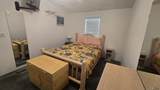 13365 53 DR - Photo 23