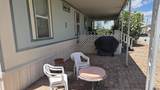 13365 53 DR - Photo 24