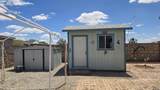 13365 53 DR - Photo 25