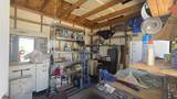 13365 53 DR - Photo 26