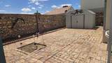 13365 53 DR - Photo 27