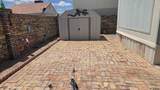 13365 53 DR - Photo 28