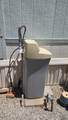 13365 53 DR - Photo 29