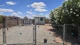 13365 53 DR - Photo 3