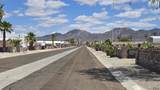 13365 53 DR - Photo 30