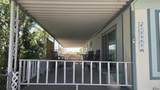 13365 53 DR - Photo 4