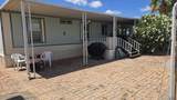 13365 53 DR - Photo 5