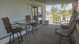 13365 53 DR - Photo 6