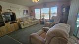 13365 53 DR - Photo 7