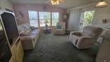 13365 53 DR - Photo 8