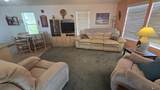13365 53 DR - Photo 9