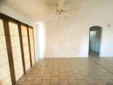 9682 38 PL - Photo 12