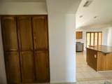 9682 38 PL - Photo 13