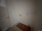 9682 38 PL - Photo 14