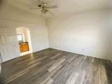 9682 38 PL - Photo 15