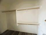 9682 38 PL - Photo 18