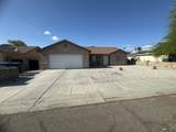 9682 38 PL - Photo 2