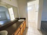 9682 38 PL - Photo 20