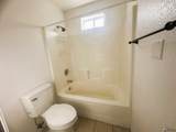 9682 38 PL - Photo 21