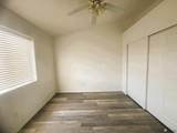 9682 38 PL - Photo 22