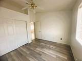 9682 38 PL - Photo 23