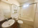 9682 38 PL - Photo 24