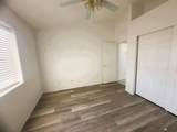 9682 38 PL - Photo 25