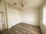 9682 38 PL - Photo 26