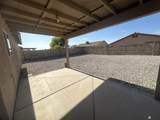 9682 38 PL - Photo 27