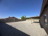 9682 38 PL - Photo 29
