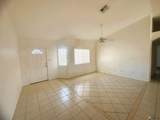 9682 38 PL - Photo 3