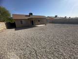 9682 38 PL - Photo 31