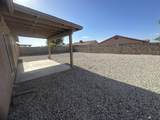 9682 38 PL - Photo 32