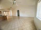 9682 38 PL - Photo 5