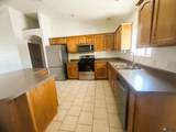 9682 38 PL - Photo 9