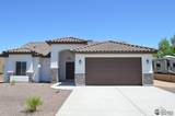 27333 Red Rock Rd - Photo 1
